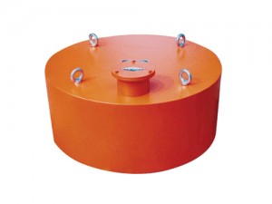 RCDB、PDC(盤式)干式電磁除鐵器